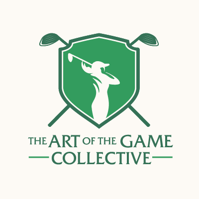 Art Of The Game Collective Inc